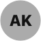 AK1111