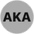 AKARII