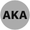 AKAME
