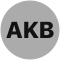 Akbash