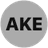 AKE