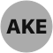 AKE