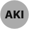 AKITA