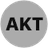 AKT
