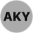 aKYA