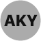 aKYA