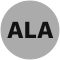 Alan