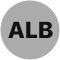 ALBERTII