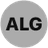 ALGORITHMS