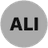 Aliun