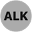 ALK
