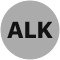 ALK