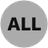 ALLOX