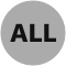 ALLINDOGE