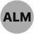 ALM