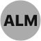 ALM