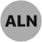 ALN