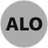 ALON