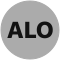 ALON