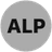 ALPHA