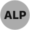 ALPHA