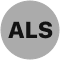 ALS
