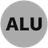 alUSD3CRV-f