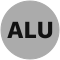 alUSD3CRV-f