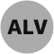 ALVIDO