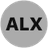 ALX