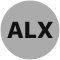 ALX