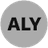 ALYCIA
