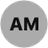 AM