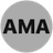 AMA