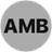 AMBA
