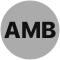 ambiguity