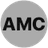 AMC