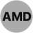 AMD