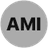 Amigo