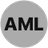 AMLIL