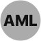 AM4LM