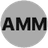 AMM