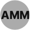 AMM