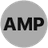 AMP