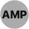 AMP