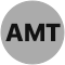 AMT