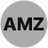 AMZN