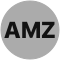 AMZNX