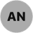 AN