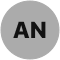 AN